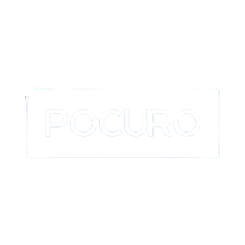 0697a5c1 9c8b 4a22 a382 af4ffda5d0e3