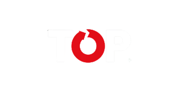 25e7fbd1 5fd0 433f 9e4b 796a8bde150f