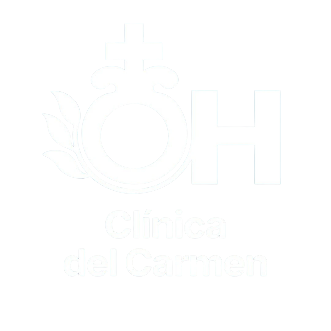 6fcd3137 dbb9 435e 8da3 e230489bc362