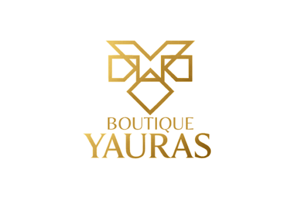 899e380b 0922 4c96 a570 25fb56d55fb4