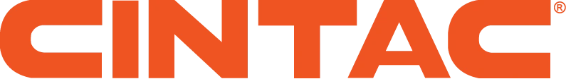 logo cintac