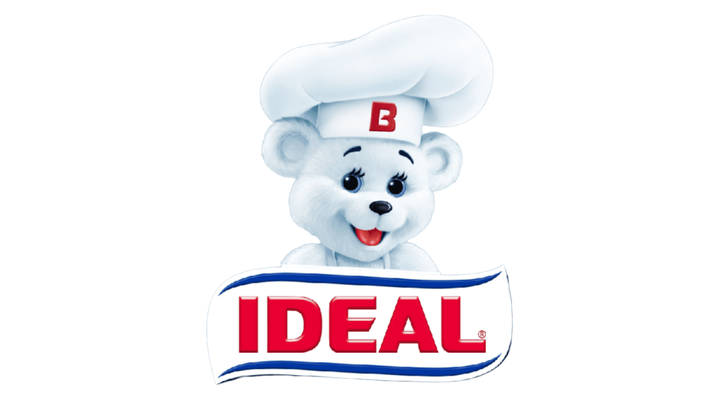 b57ffb3c cfc8 4bd8 a75a b757f5b5f907