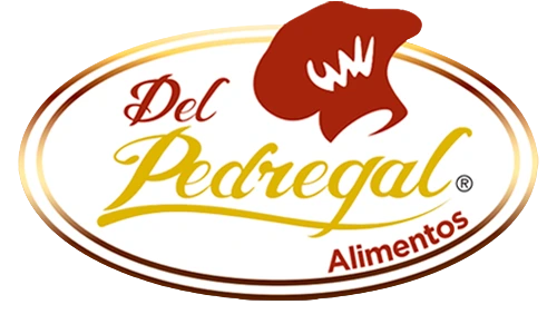 ba1de87c 3fdd 4bd6 8298 024ac9837284