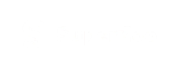 f9931789 3e41 4b2c b6a0 3681d310e007