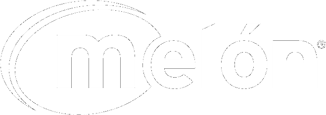 melon logo b 659x234