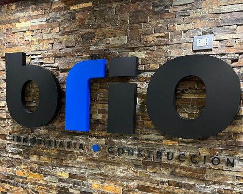 339148856 1357587318357185 3634608087910001280 n