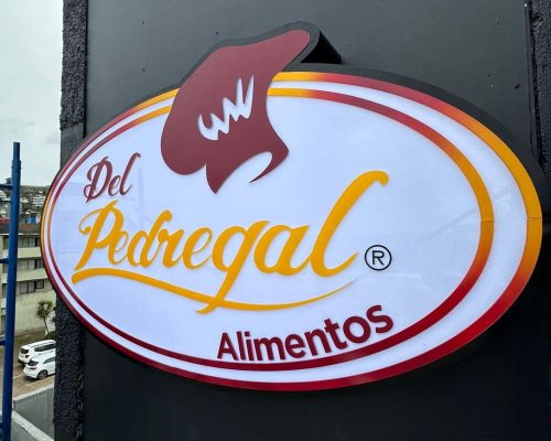 whatsapp image 2023 12 26 at 23.02.31