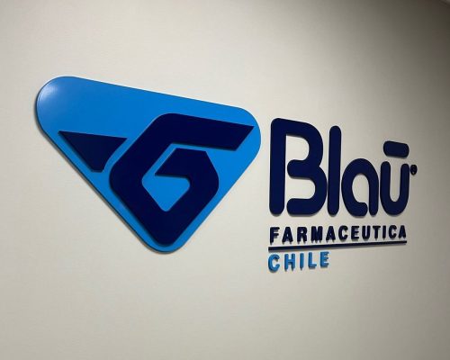 whatsapp image 2023 12 26 at 23.22.53