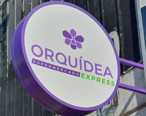 whatsapp image 2023 12 27 at 00.00.34