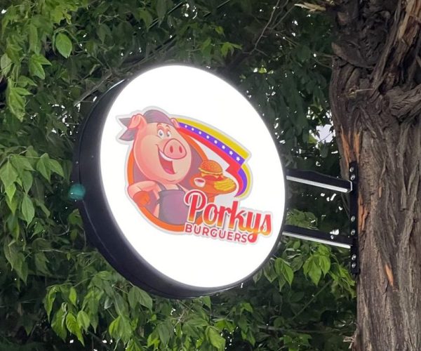 whatsapp image 2023 12 27 at 00.00.35 (2)