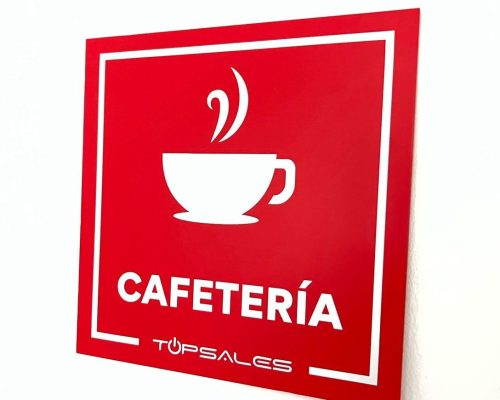 whatsapp image 2023 12 27 at 00.14.40