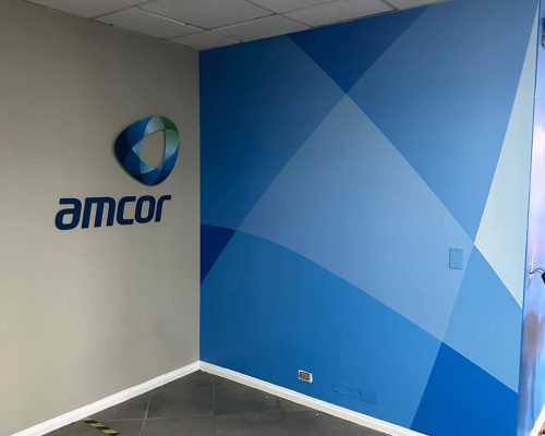 whatsapp image 2023 12 27 at 00.22.56