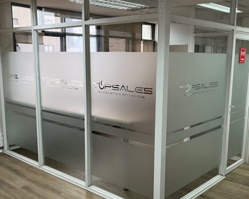 whatsapp image 2023 12 27 at 00.27.58