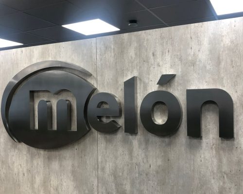 whatsapp image 2023 12 27 at 00.48.50