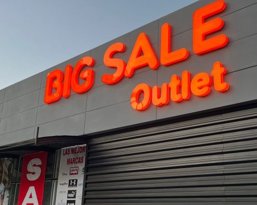 whatsapp image 2023 12 27 at 00.53.04