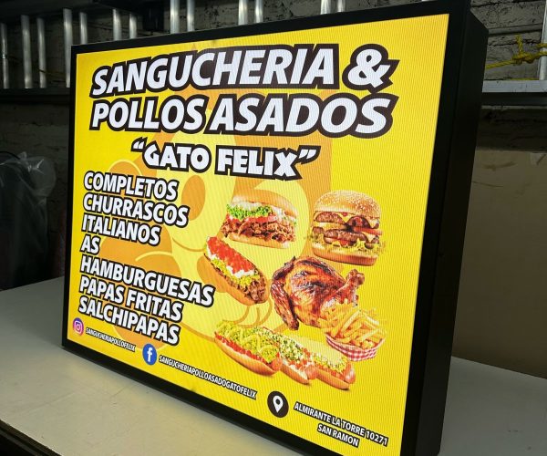 whatsapp image 2024 04 19 at 08.26.47