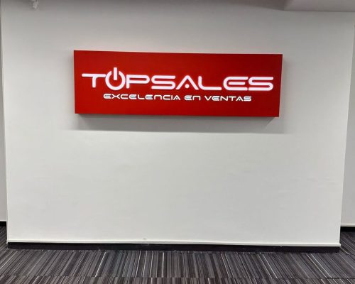 whatsapp image 2024 04 19 at 08.33.00