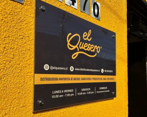 whatsapp image 2024 04 19 at 08.35.11