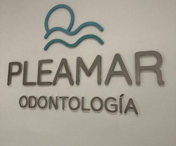 whatsapp image 2024 04 19 at 08.38.54